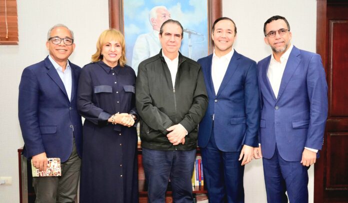 64fc34eb-3012-42d4-9d3f-231b624597da