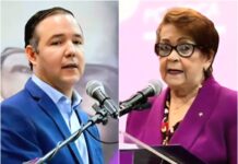 PLD presenta nueva Plataforma Digital de Formación Política | Video