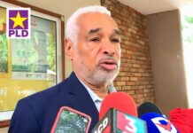 Es necesaria la indexación para proteger poder adquisitivo de los trabajadores