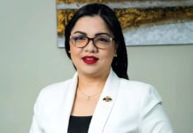 La cesantía no es una carga arbitraria | VIDEO