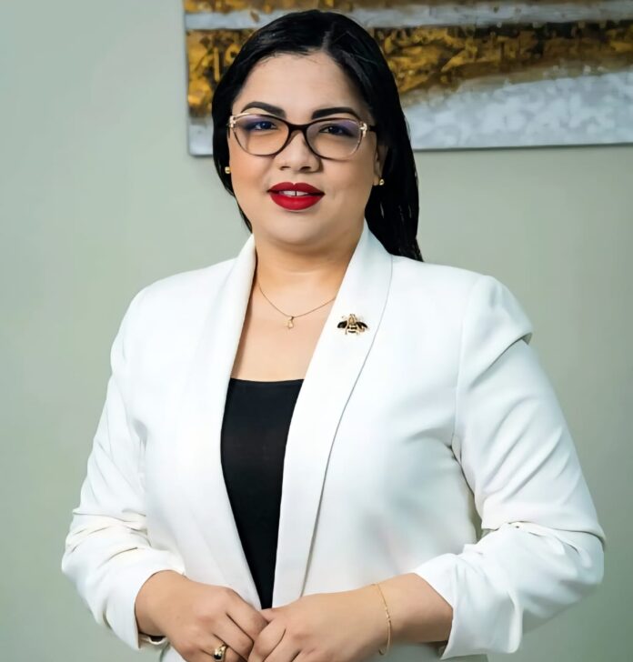 8fea2755-c2f5-4edc-8bd5-d2493f0baadc