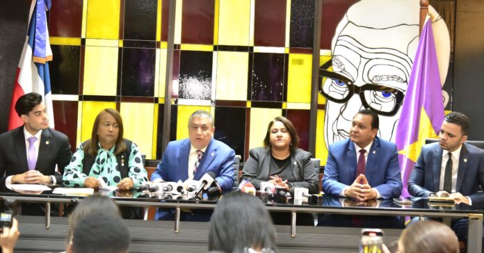 9427c1fa-2f4f-491b-bf84-eaeb6956bb7c