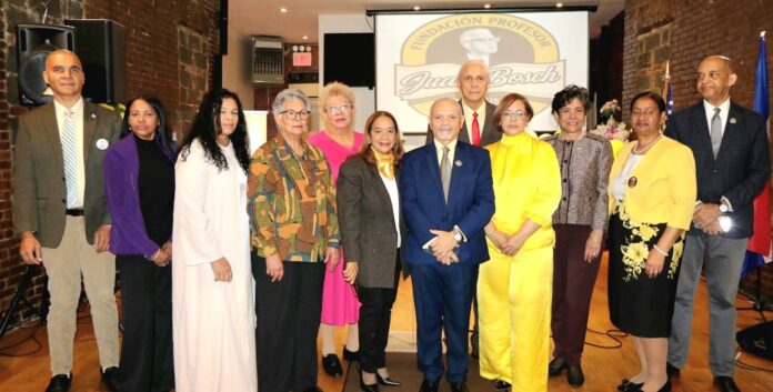 96bce065-14b1-48b6-b12e-d95df59e83ea