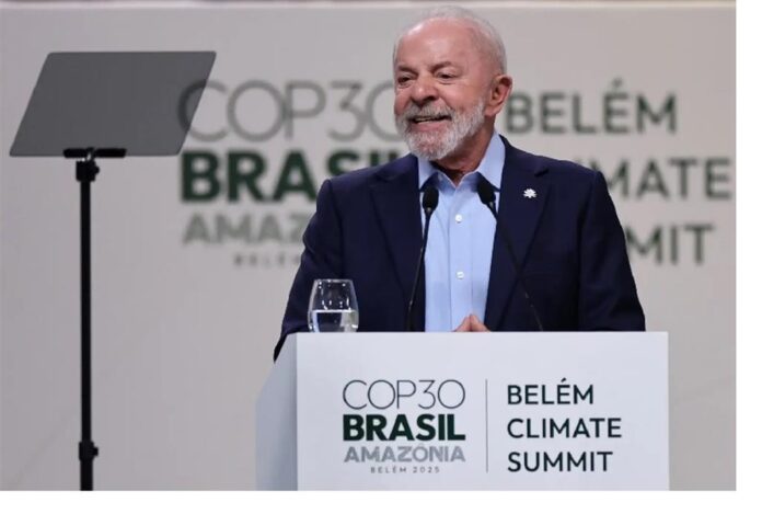 Brasil-Lula-denuncia-en-COP3