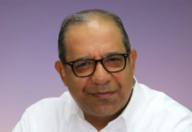 Desafortunadas Declaraciones