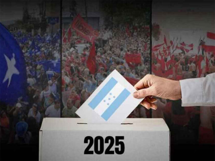 Honduras-Elecciones-1