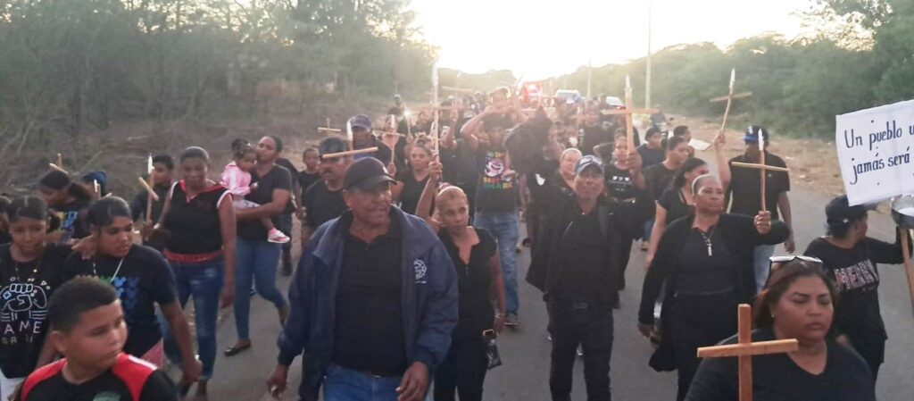 Abogan por el rescate del proyecto La Cruz – Manzanillo | PLD AL DIA