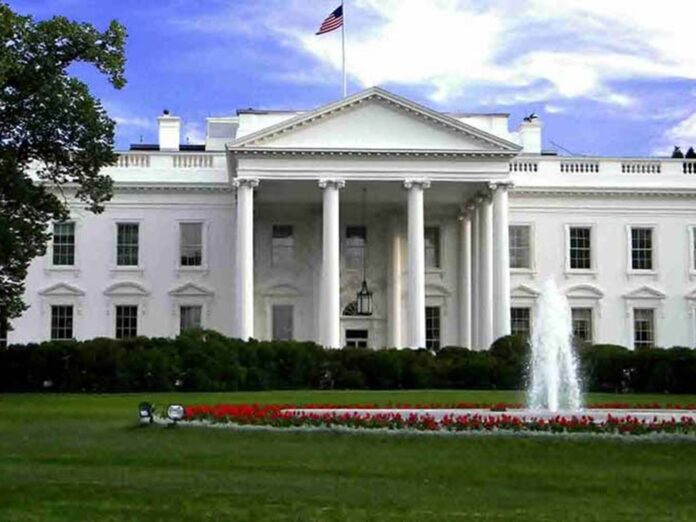 La-Casa-Blanca-1