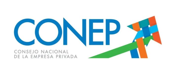 Logo-Conep