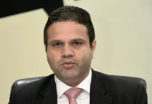 Se reducen las perspectivas de crecimiento