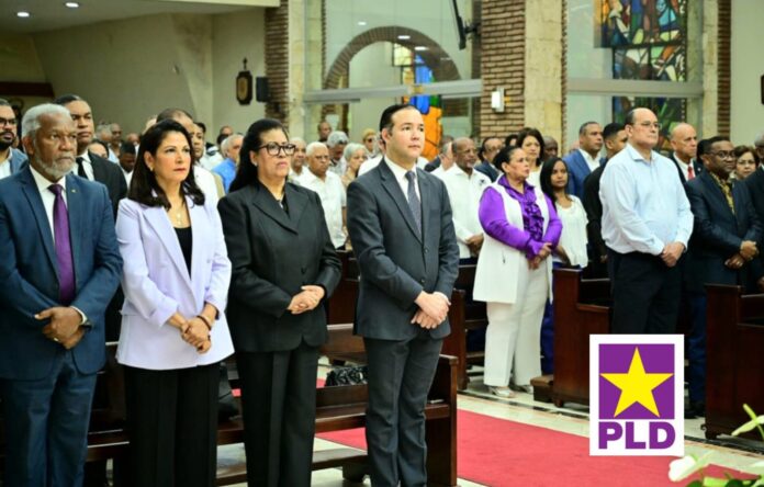 WhatsApp Image 2025-11-01 at 3.05.49 PM (2)