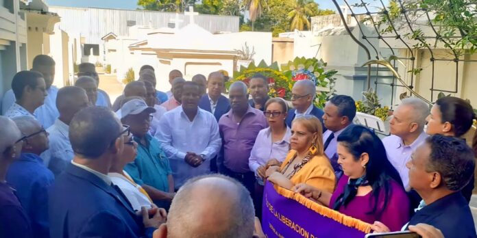 WhatsApp Image 2025-11-01 at 4.46.20 PM (2)