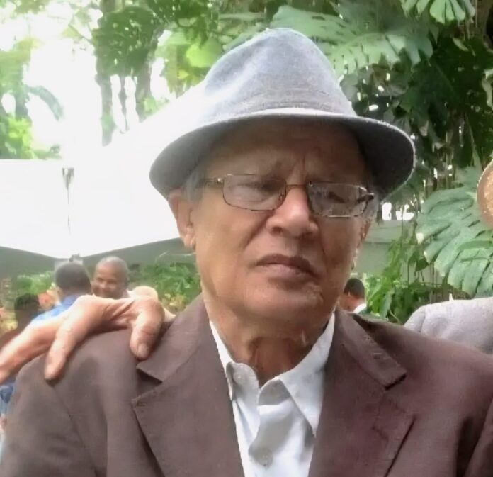 WhatsApp Image 2025-11-03 at 5.26.06 PM