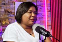 La Constitución es una garantía viva que debe respetarse