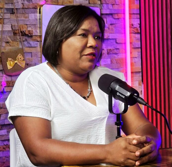 WhatsApp Image 2025-11-07 at 2.28.35 PM