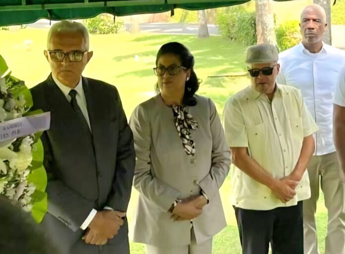 WhatsApp Image 2025-11-07 at 3.37.47 PM