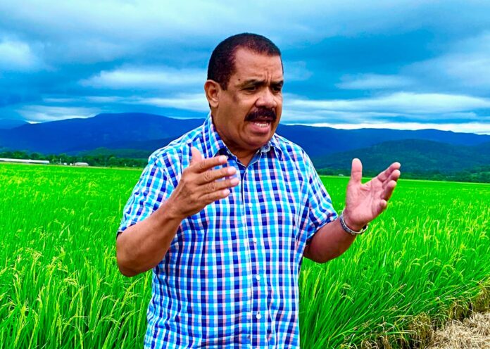 WhatsApp Image 2025-11-29 at 3.43.10 PM
