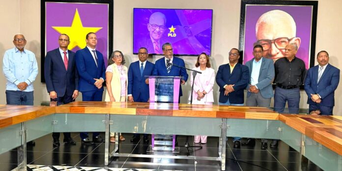 a21457cb-f6e7-41ed-b626-45092d5947ae