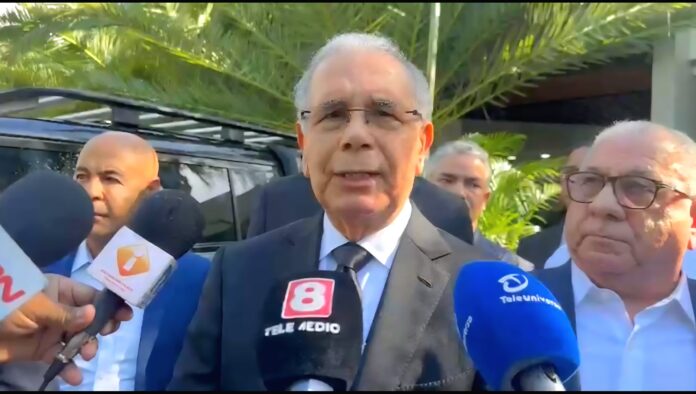 a65f9633-15d0-4736-a564-afcc6858e660