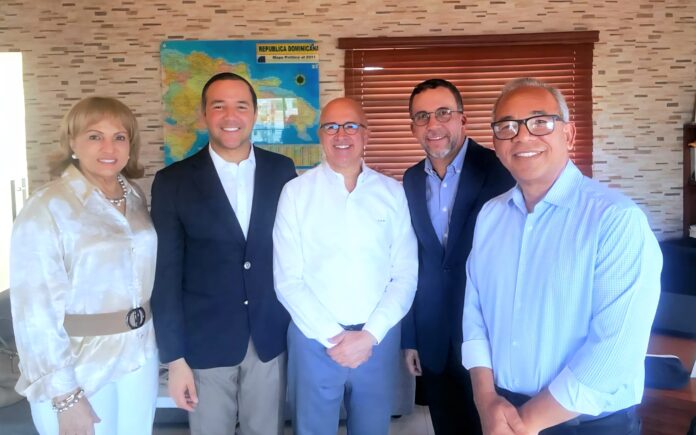 b3ab03a8-e708-45ca-9e36-a68a41974fb8