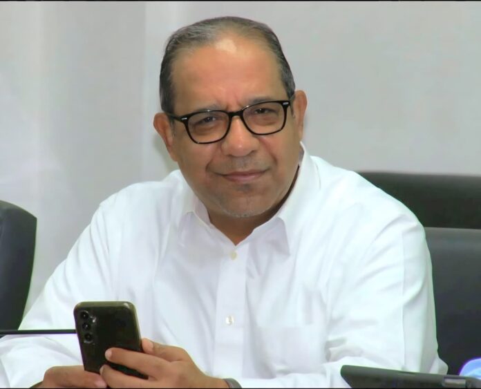 b9f5f901-fa43-45c2-b7ba-8fb53387dfde