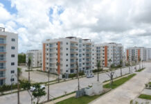 Constructores citan factores que inciden en costo de la vivienda