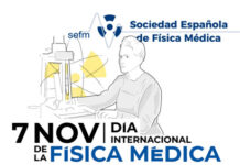 Día Internacional de la Física Médica