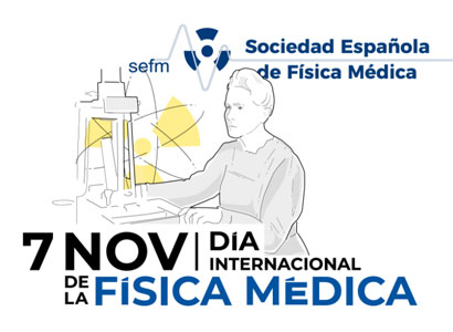 fisica-medica