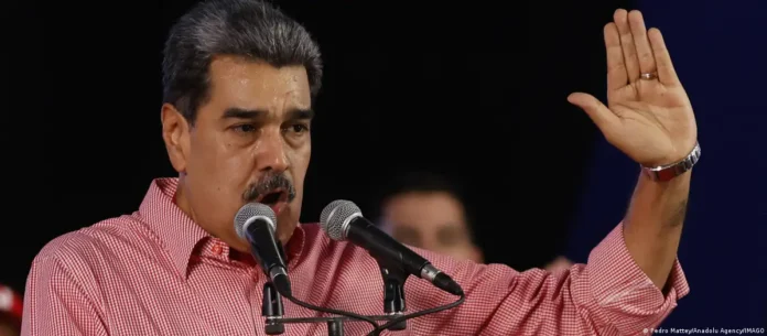 maduro patraña (1)