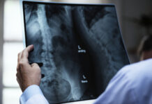 Día Mundial de la Radiología