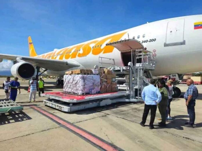 solidaridad-santiago-1