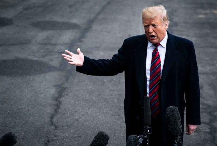 trump-estalla-1