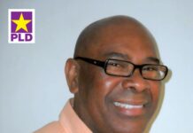 Por la Redención del Pueblo