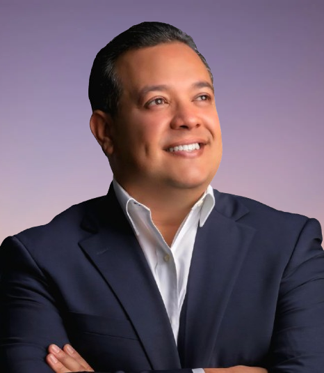AlejandroJáquez