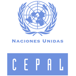 Cepallogo