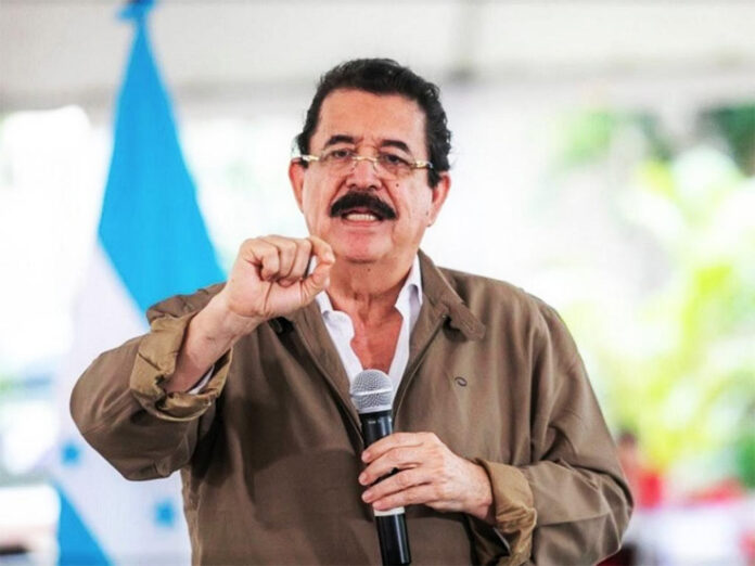 Manuel-Zelaya-1-1-2