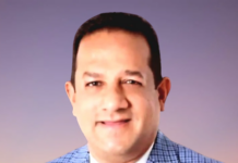 PLD: experiencia, convicción y futuro en la reconstrucción de la esperanza nacional.