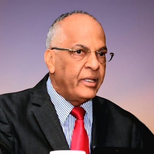 Victor Manuel Terrero