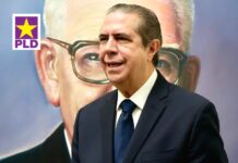 Llamado a renovar la esperanza la fe en el pueblo dominicano