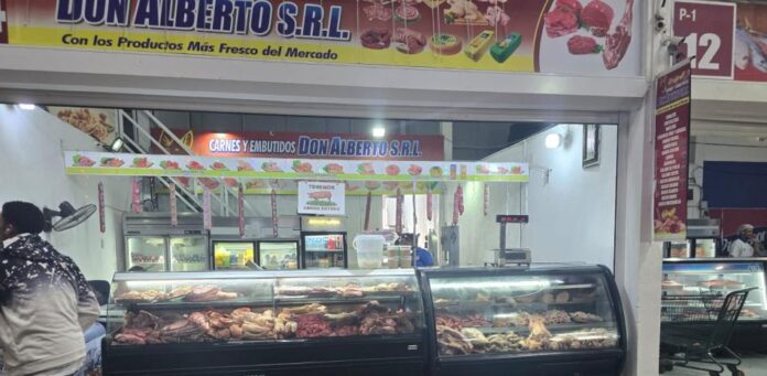 carnes en SM (1)