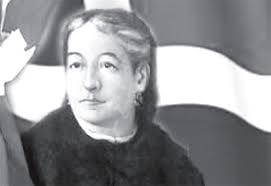 concepcion bona