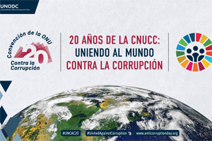 contra-corrupcion-2023
