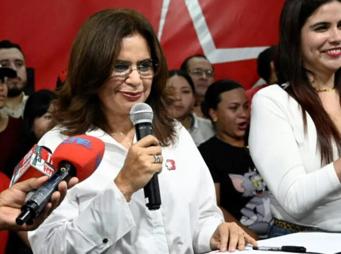honduras-elecciones-1 (1)