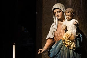inmaculada-concepcion