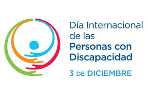 personas-con-discapacidad