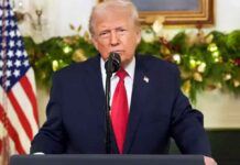 Trump amenaza cortar comercio con la UE si asocia a Canadá
