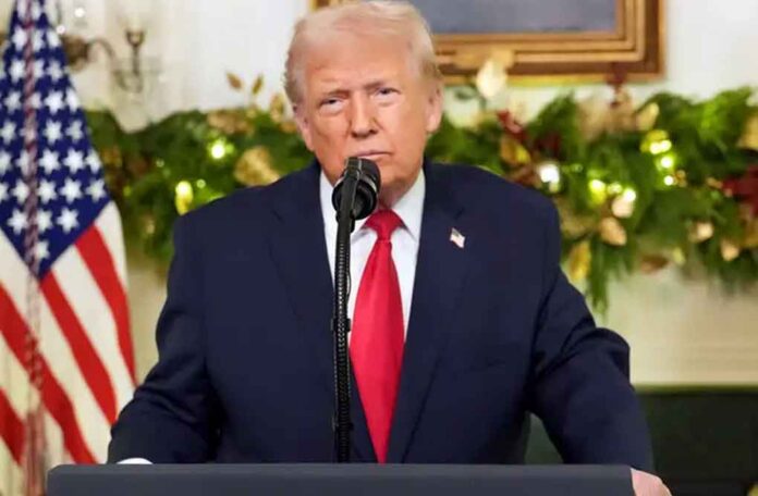 trump-guerra-guerra-1