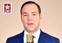 PLD reitera violaciones a Ley de Libre Acceso a la Información Pública