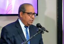 Reformar el Estado va de la mano del fortalecimiento de las instituciones