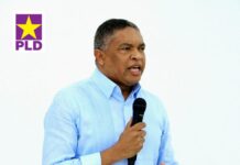 Fraudes para comprar reelección y fraudes procesales
